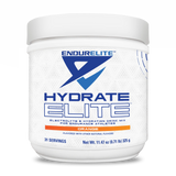 EndurElite Hydrate Elite - Powder (31 Servings)