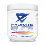 EndurElite Hydrate Elite - Powder (31 Servings)