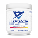 EndurElite Hydrate Elite - Powder (31 Servings)