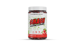 Smash Creatine Gummies
