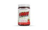 Smash Creatine Gummies