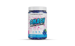 Smash Creatine Gummies