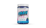 Smash Creatine Gummies