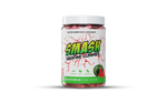 Smash Creatine Gummies