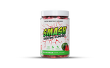 Smash Creatine Gummies