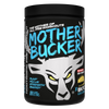 Mother Bucker Das Labs