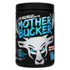 Mother Bucker Das Labs
