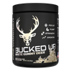 Bucked Up Das Labs