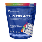 Hydrate Elite