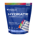 Hydrate Elite