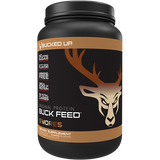 Buck Feed original protein 2LB