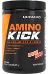 Amino Kick