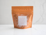 Digest | Fine Plant & Mushroom Powder from Vana Tisanes