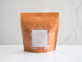 Energy | Fine Plant & Mushroom Powder from Vana Tisanes