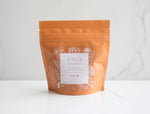 Calm | Fine Plant & Mushroom Powder from Vana Tisanes