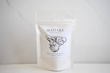 Maitake Mushroom Powder