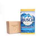 Big ass Brick of soap (Duke & Cannon)