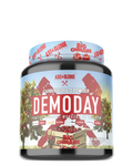 Demo Day V2