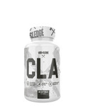 CLA 90 softgels (BASICS)