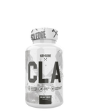 CLA 90 softgels (BASICS)