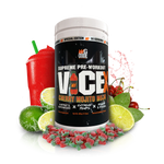 Vice X (30 servings)