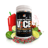 Vice X (30 servings)