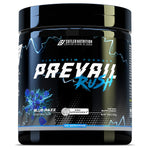 Prevail Rush