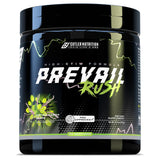 Prevail Rush