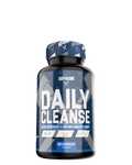 Daily Cleanse Axe & Sledge