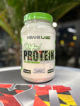 Mother! Protein