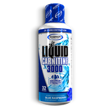 L-Carnitine Liquid 3000