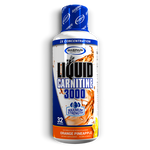 L-Carnitine Liquid 3000