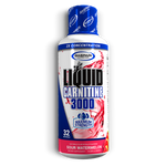 L-Carnitine Liquid 3000