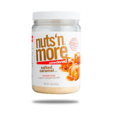Nuts n More Powdered PB