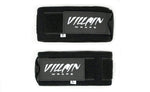 Villain Elbow Wraps