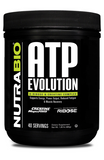 ATP evolution 500g