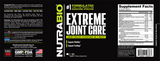 Extreme Joint care