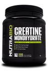 Creatine Monohydrate 1000g