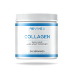 Collagen REVIVE