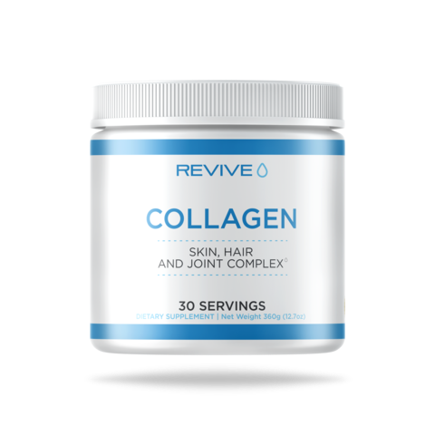 Collagen REVIVE