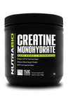 Creatine Monohydrate 150g