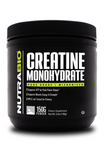Creatine Monohydrate 150g