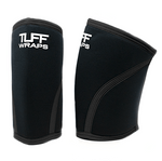 X-Training knee sleeves